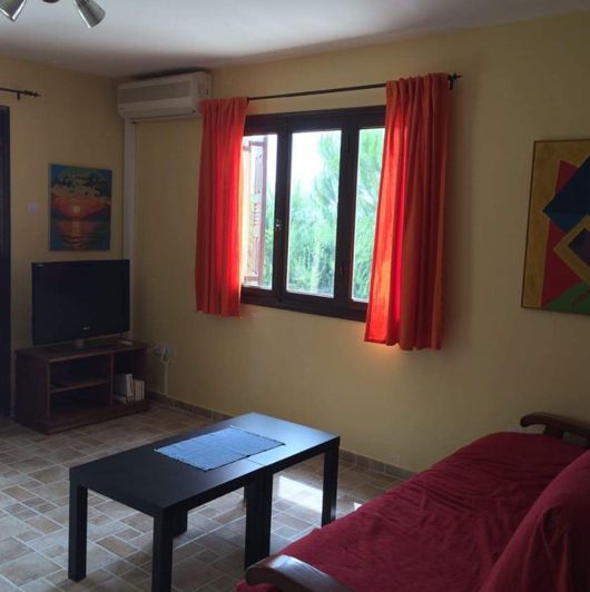 Image No.5-5 Bed House for sale