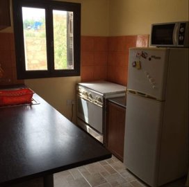 394977-detached-villa-for-sale-in-select-loca