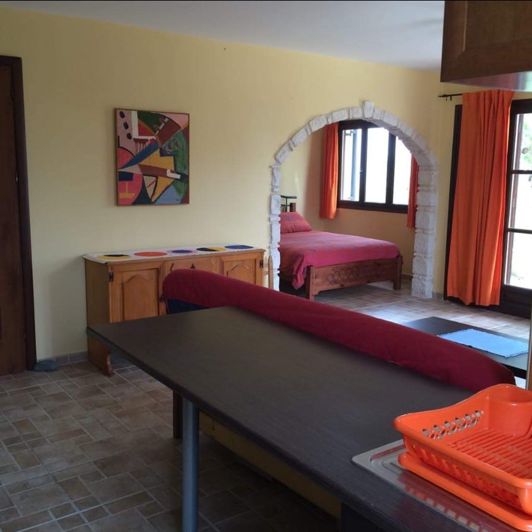 Image No.7-5 Bed House for sale