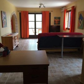 394979-detached-villa-for-sale-in-select-loca