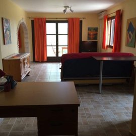 394979-detached-villa-for-sale-in-select-loca