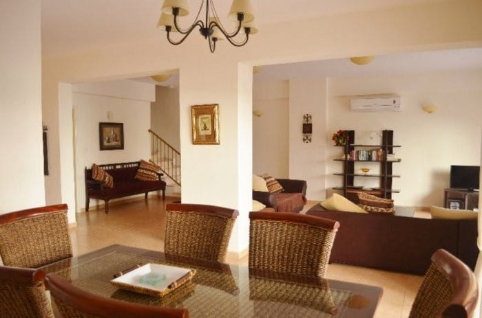 Image No.10-3 Bed House for sale