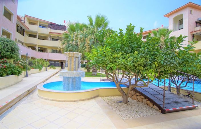 Image No.4-3 Bed House for sale