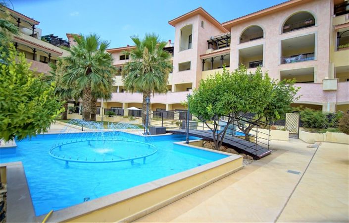 Image No.5-3 Bed House for sale