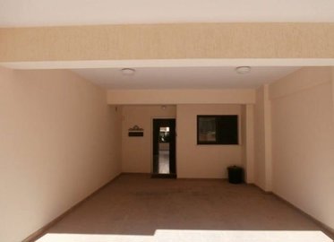 424760-town-house-for-sale-in-kato-paphosfull