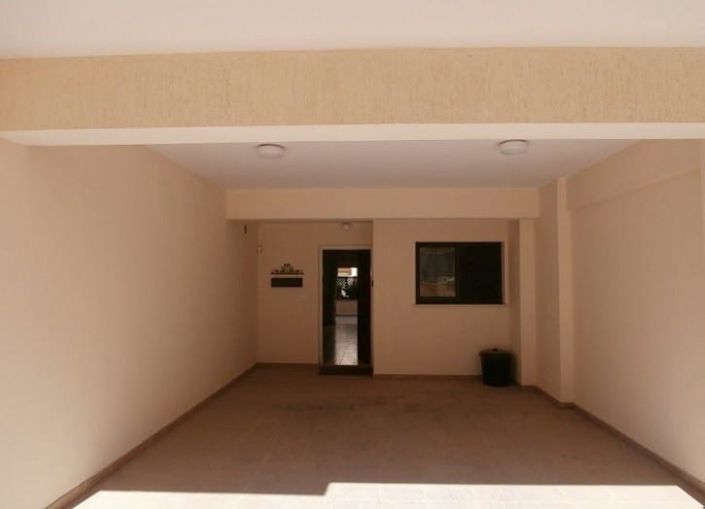 Image No.8-3 Bed House for sale