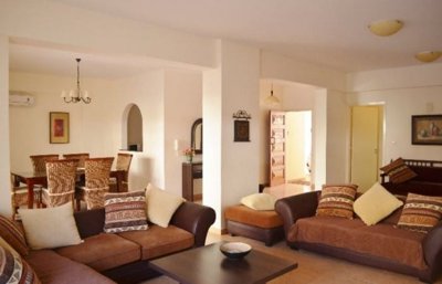 424761-town-house-for-sale-in-kato-paphosfull