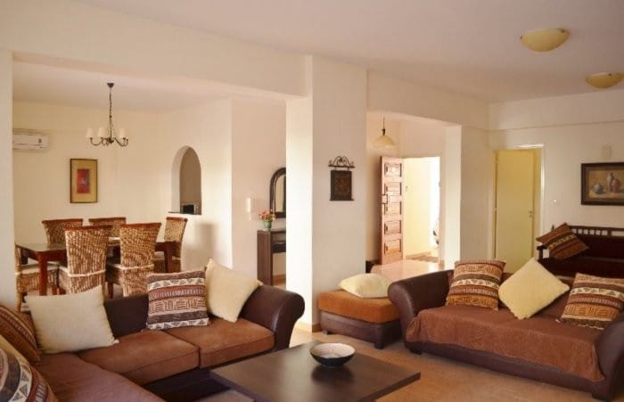 Image No.9-3 Bed House for sale