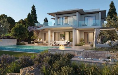 396081-detached-villa-for-sale-in-select-loca