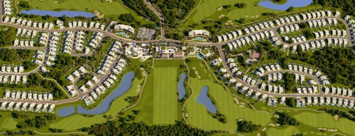 Image No.2-6 Bed House for sale