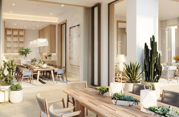 Image No.5-6 Bed House for sale