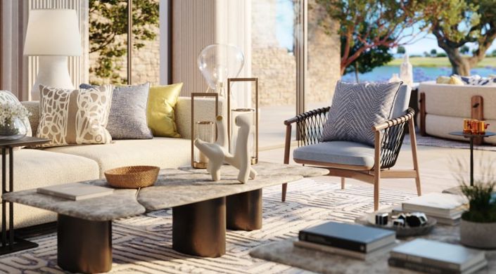 Image No.6-6 Bed House for sale