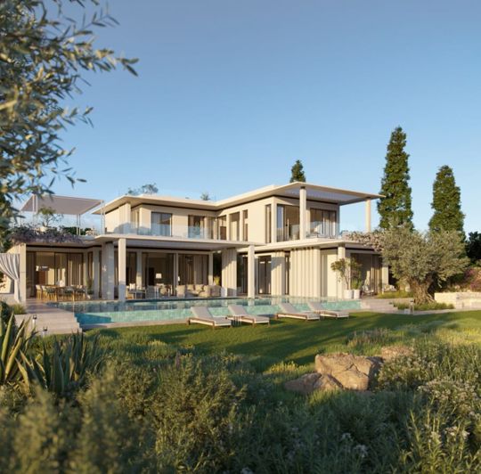 Image No.7-6 Bed House for sale