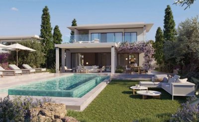 396087-detached-villa-for-sale-in-trachoniful
