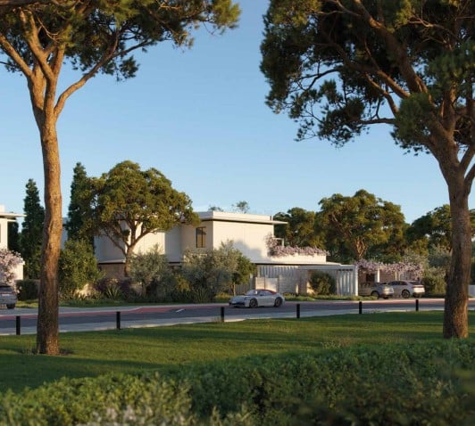 Image No.2-3 Bed House for sale