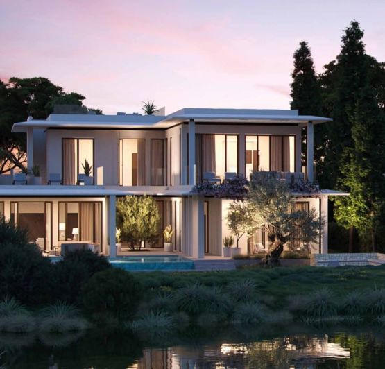 Image No.4-3 Bed House for sale