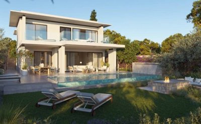 396096-detached-villa-for-sale-in-trachoniful