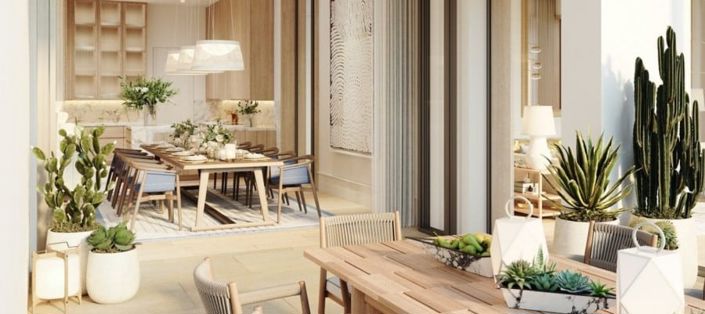 Image No.3-3 Bed House for sale