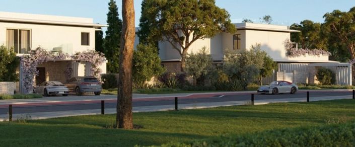 Image No.4-3 Bed House for sale