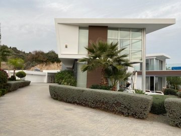 396610-detached-villa-for-sale-in-parekklisia