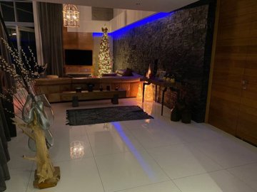 396596-detached-villa-for-sale-in-parekklisia