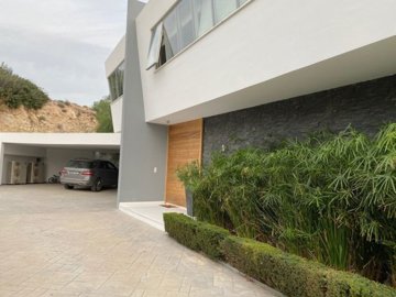 396591-detached-villa-for-sale-in-parekklisia