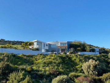 396603-detached-villa-for-sale-in-parekklisia