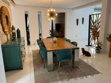 396606-detached-villa-for-sale-in-parekklisia