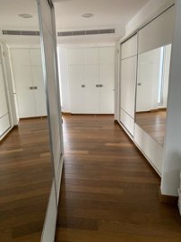 396599-detached-villa-for-sale-in-parekklisia