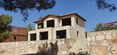 410909-detached-villa-for-sale-in-souni-zanak