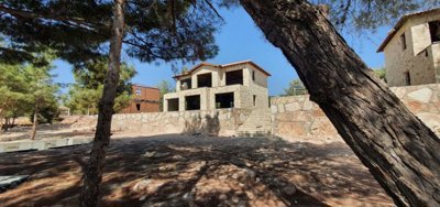 410910-detached-villa-for-sale-in-souni-zanak