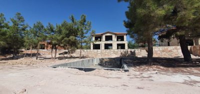 410911-detached-villa-for-sale-in-souni-zanak