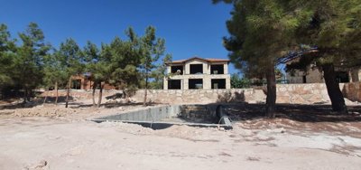 410911-detached-villa-for-sale-in-souni-zanak