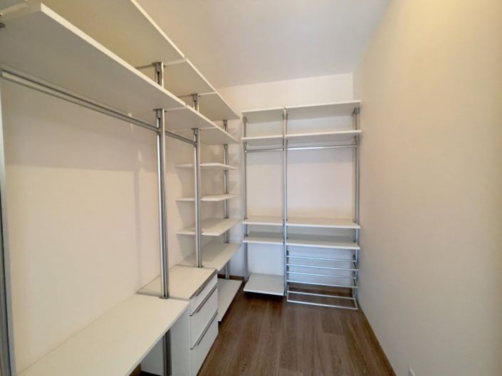 Image No.6-Maison de 6 chambres à vendre à Agios Tychonas