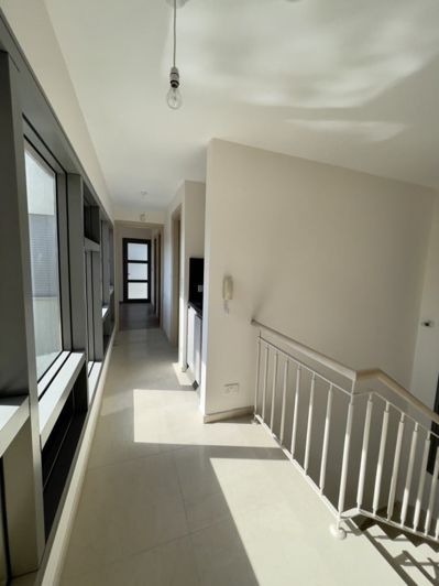 Image No.9-Maison de 6 chambres à vendre à Agios Tychonas