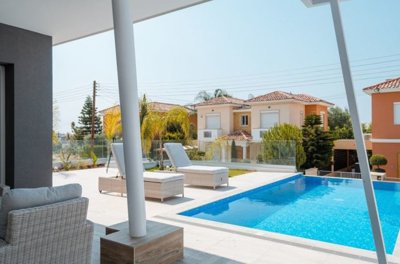 397027-detached-villa-for-sale-in-mouttagiaka