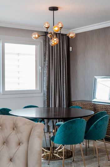 Image No.6-Maison de 6 chambres à vendre à Mouttagiaka