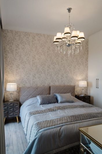 Image No.7-Maison de 6 chambres à vendre à Mouttagiaka