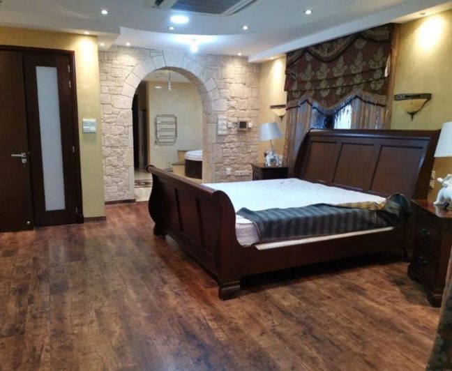 Image No.10-Maison de 5 chambres à vendre à Kato Polemidia