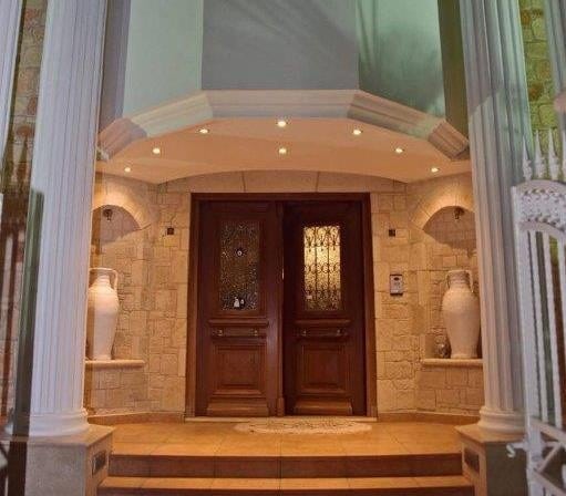 Image No.3-Maison de 5 chambres à vendre à Kato Polemidia