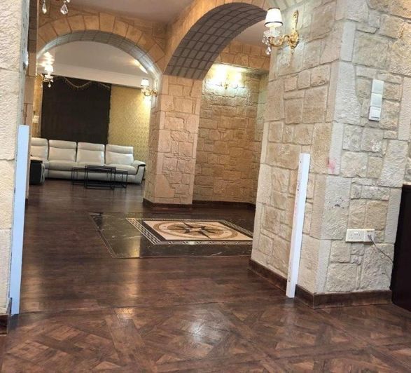 Image No.6-Maison de 5 chambres à vendre à Kato Polemidia