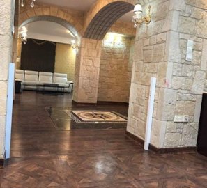 397354-detached-villa-for-sale-in-kato-polemi