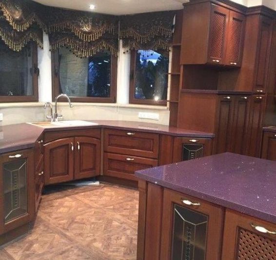 Image No.8-Maison de 5 chambres à vendre à Kato Polemidia