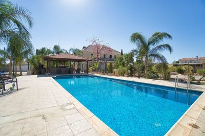 633157-detached-villa-for-sale-in-ypsonasorig