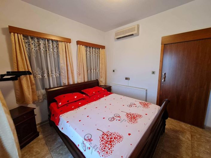 Image No.10-Maison de 5 chambres à vendre à Ypsonas