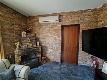 397440-detached-villa-for-sale-in-ypsoupolior