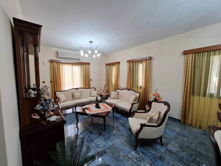 Image No.6-Maison de 5 chambres à vendre à Ypsonas