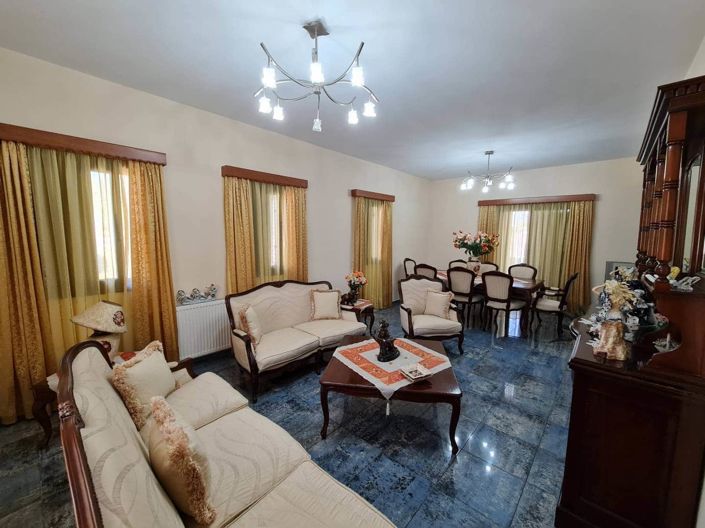 Image No.7-Maison de 5 chambres à vendre à Ypsonas