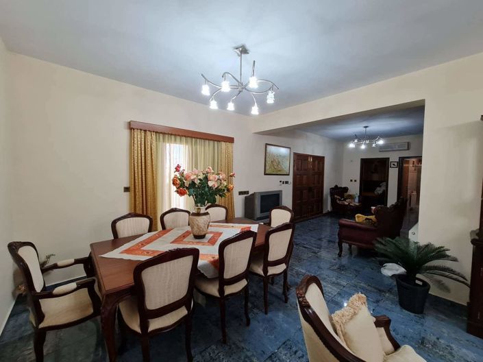 Image No.8-Maison de 5 chambres à vendre à Ypsonas