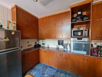 397444-detached-villa-for-sale-in-ypsoupolior